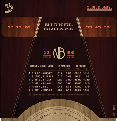 nb1356-2.jpg